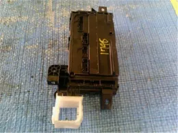 82600B2730 Daihatsu Mira, es fuse control box
