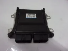 E6T92675HT блок управления двигателем Suzuki
