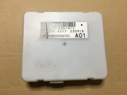 38850S0D013 блок предохранителей Honda