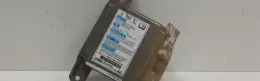 C0JJCB6CL блок управління AirBag (SRS) Audi A3 S3 8L 1998