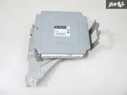 89560B2610 блок керування двигуном до Daihatsu