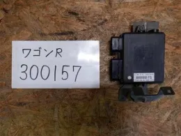 3392058J51 блок керування двигуном до Suzuki Wagon, r