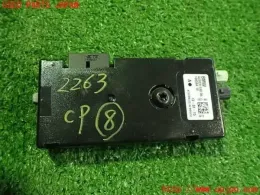 AV923118006 блок керування до Bmw