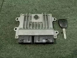 89560BA750 блок керування двигуном до Daihatsu