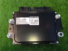 89560BBN60 блок керування двигуном до Daihatsu Others