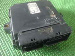 E6T13373H1 блок керування двигуном до Suzuki