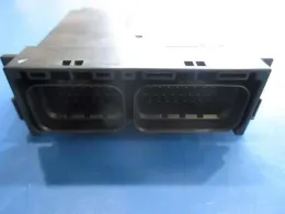 3392079A01 Suzuki Every engine control unit ECU