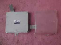 22644AA060 блок управления двигателем Subaru
