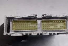 412232001007 блок управления ecu Mercedes-Benz E W210 1999