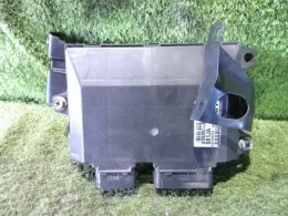 226114A02G блок управления двигателем Nissan Moco
