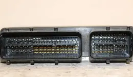 89661-05L10 блок управления ECU Toyota Avensis T270 2013