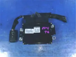 89560BB745 блок керування двигуном до Daihatsu Tanto