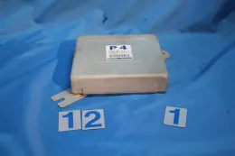 3392074F51 Suzuki engine control unit ECU