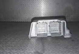 05081042AE блок управления AirBag (SRS) Chrysler 300 - 300C 2007