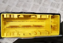 56054076AB блок управління AirBag (SRS) Dodge Durango 2014