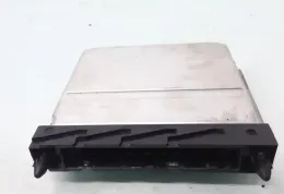 0000087077 блок управління ECU Volvo V70 2003