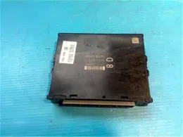 89560B5554 блок керування двигуном до Subaru Dias, wagon
