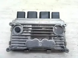 32436854031 блок управления Bmw