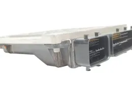 896610Z740 блок управління ECU Toyota Auris 150 2010