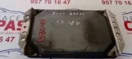 0261203869 блок управления двигателем Fiat Bravo - Brava