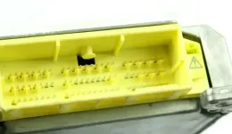 891700E031 блок управления AirBag (SRS) Lexus RX 330 - 350 - 400H 2012