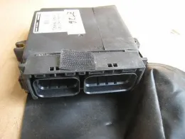 3392076FS Suzuki engine control unit ECU