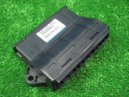 E6T83978 блок управления двигателем Mitsubishi