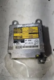1903060600105 блок управления AirBag (SRS) Lexus IS 220D-250-350 2006