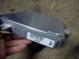 37820PWC903 Honda Fit engine control unit ECU