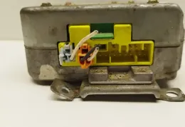 98221FA000 AirBag (SRS) control unit Subaru Impreza I 1999