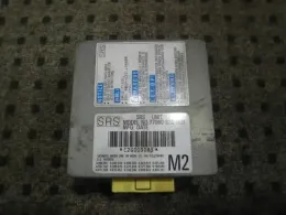 77960S30003 блок керування до Honda