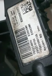 780214806 блок управління двигуном BMW 1 E81 E87