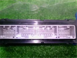 89560BA801 блок керування двигуном до Daihatsu Move, custom