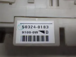 MR952264 блок запобіжників до Mitsubishi Lancer