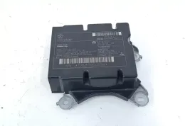 68233535AC блок управління AirBag (SRS) Dodge Grand Caravan 2015