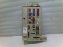 82600B2B20 Daihatsu Tanto fuse control box