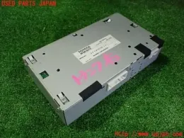 8618050170 блок управления Toyota