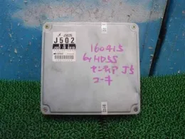J50218881B блок керування двигуном до Mazda