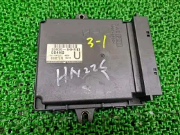 3392084H01 блок керування двигуном до Suzuki