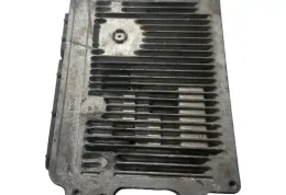 SH3P18881B блок управления ECU Mazda CX-5 2015