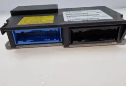008102200047 блок управления AirBag (SRS) Volvo XC60 2009