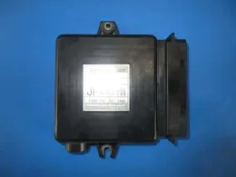 3392184H30 блок управления двигателем Suzuki Kei