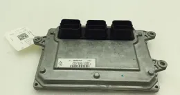 4651157228 блок управління ECU Honda CR-V 2010