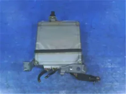8966652100 блок керування двигуном до Toyota Vitz