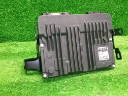 896615CE42 блок управления двигателем Toyota