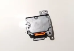 BQS02230983 блок управління AirBag (SRS) Opel Vectra B 2000