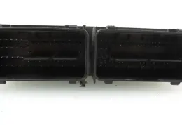 FS7A12A650AAD блок управління ECU Ford Mondeo MK V 2016