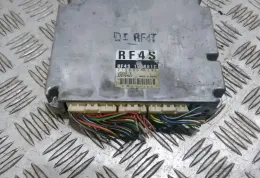 RF4S2758005792 блок управления ECU Nissan Primera 2004