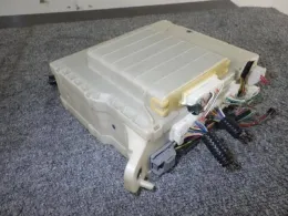 8273053240 Toyota Is fuse control box
