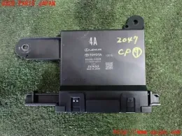 8865052C80 блок управления Toyota